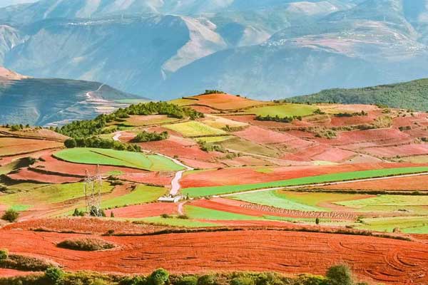 探秘山水甲天下：北京至桂林跟團(tuán)游全攻略