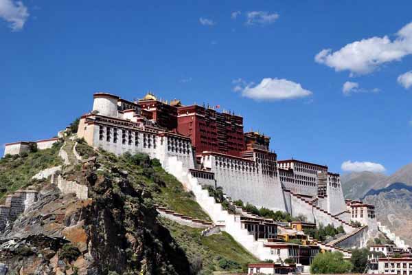 河南旅游必打卡的10大景點(diǎn)，你絕對(duì)不想錯(cuò)過(guò)！